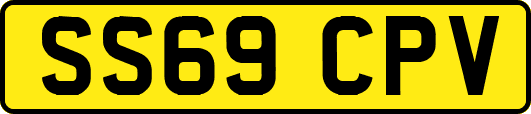 SS69CPV