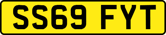 SS69FYT