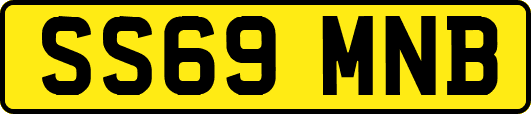 SS69MNB