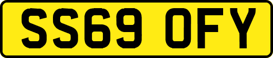 SS69OFY