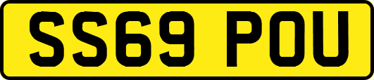 SS69POU