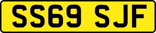 SS69SJF