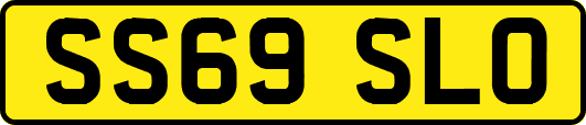 SS69SLO