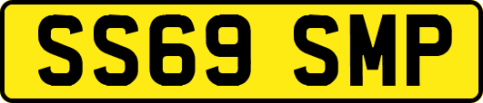 SS69SMP