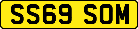 SS69SOM