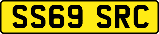 SS69SRC