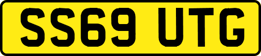 SS69UTG