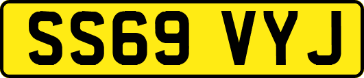 SS69VYJ