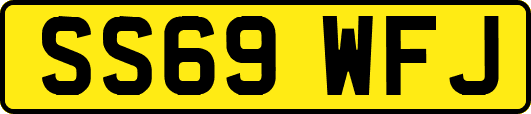 SS69WFJ