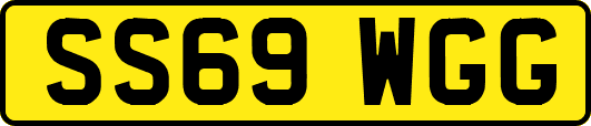 SS69WGG