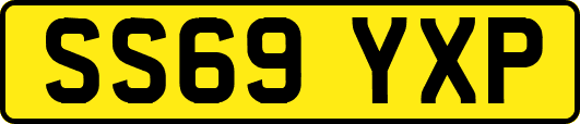 SS69YXP