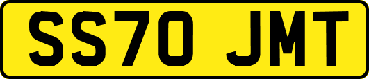 SS70JMT