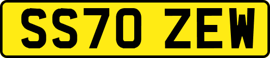 SS70ZEW