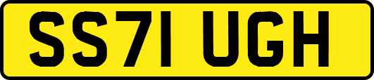 SS71UGH