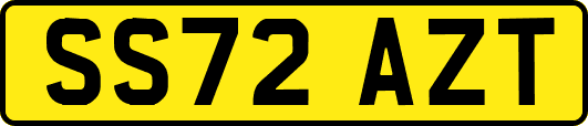 SS72AZT