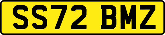 SS72BMZ