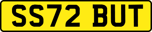 SS72BUT
