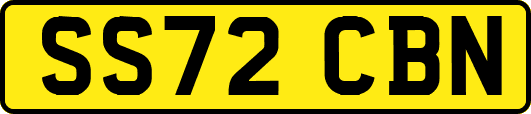 SS72CBN