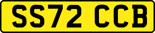 SS72CCB