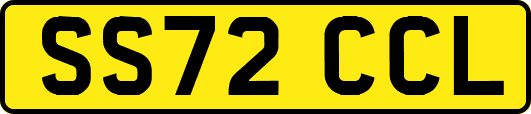 SS72CCL