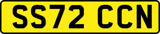 SS72CCN