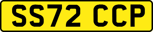 SS72CCP
