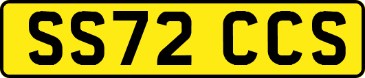 SS72CCS