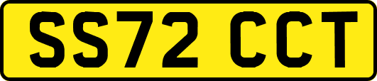SS72CCT