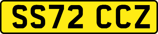 SS72CCZ
