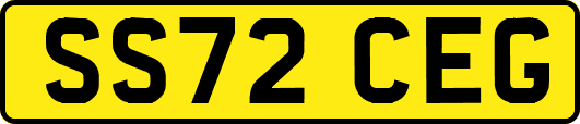 SS72CEG