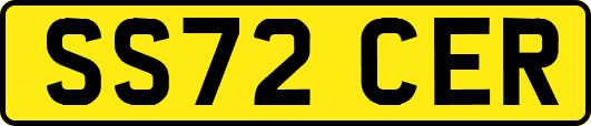 SS72CER