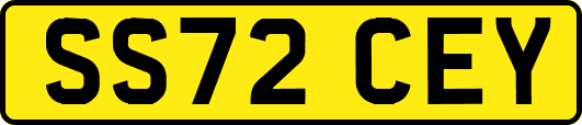 SS72CEY