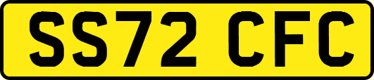 SS72CFC