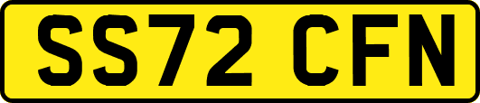 SS72CFN