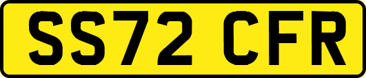 SS72CFR