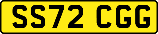 SS72CGG