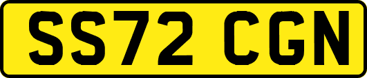 SS72CGN