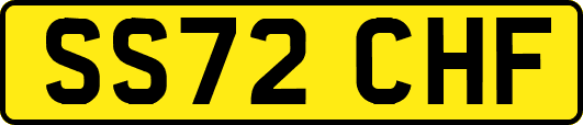SS72CHF