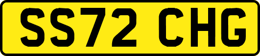 SS72CHG