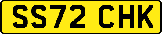 SS72CHK