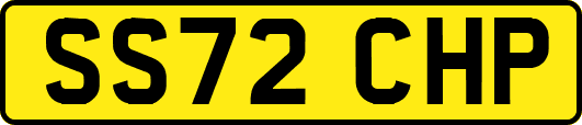 SS72CHP