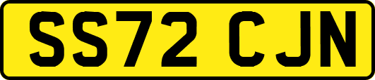 SS72CJN