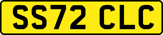 SS72CLC