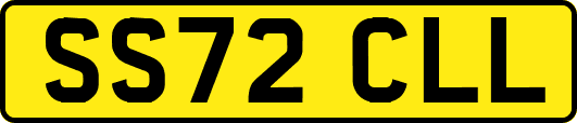 SS72CLL