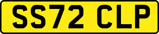 SS72CLP