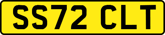 SS72CLT