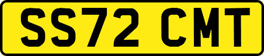 SS72CMT