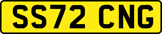 SS72CNG