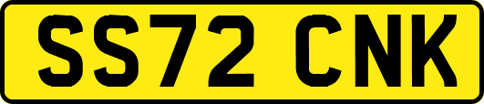 SS72CNK