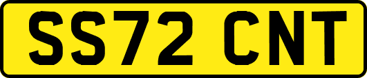 SS72CNT